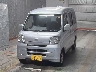 DAIHATSU HIJET CARGO 2017 Image 1