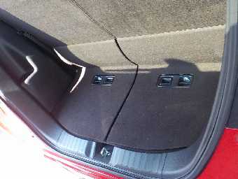 HONDA N-BOX CUSTOM 2019 Image 16