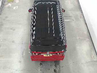 HONDA N-BOX CUSTOM 2019 Image 5