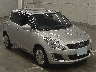 SUZUKI SWIFT 2016 Image 1