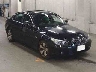 BMW 5 SERIES 2013 Image 1