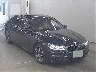 BMW 7 SERIES 2016 Image 1