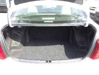 TOYOTA COROLLA AXIO 2016 Image 15