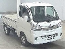 DAIHATSU HIJET TRUCK 2018 Image 1