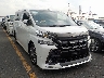 TOYOTA VELLFIRE 2017 Image 30