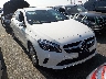 MERCEDES BENZ A CLASS 2017 Image 20