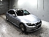 BMW 3 SERIES 2011 Image 1