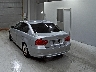 BMW 3 SERIES 2011 Image 2