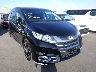 HONDA ODYSSEY 2017 Image 12