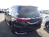 HONDA ODYSSEY 2017 Image 20