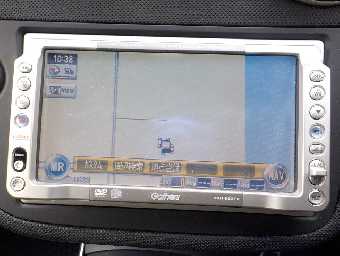 HONDA INTEGRA 2003 Image 5