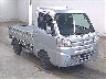 DAIHATSU HIJET TRUCK 2017 Image 1