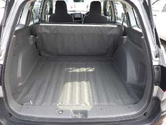 NISSAN NV150 AD 2017 Image 18