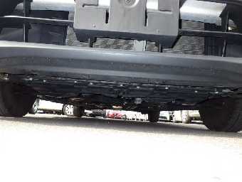 NISSAN NV150 AD 2017 Image 20