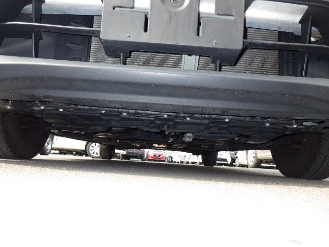 NISSAN NV150 AD 2017 Image 31