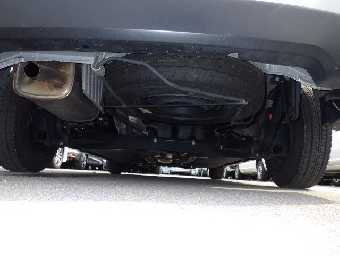 NISSAN NV150 AD 2017 Image 22