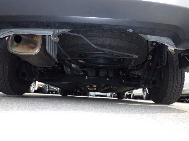 NISSAN NV150 AD 2017 Image 33