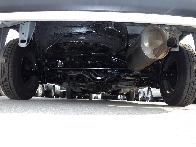 TOYOTA PROBOX 2017 Image 30