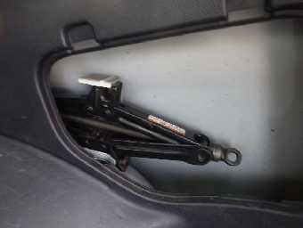 TOYOTA PROBOX 2017 Image 15