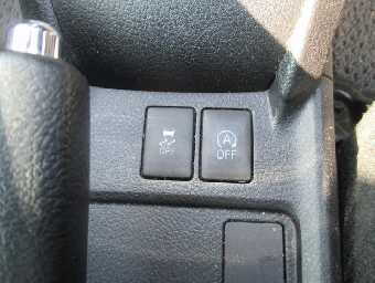 TOYOTA COROLLA AXIO 2017 Image 5