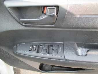 TOYOTA COROLLA AXIO 2017 Image 7