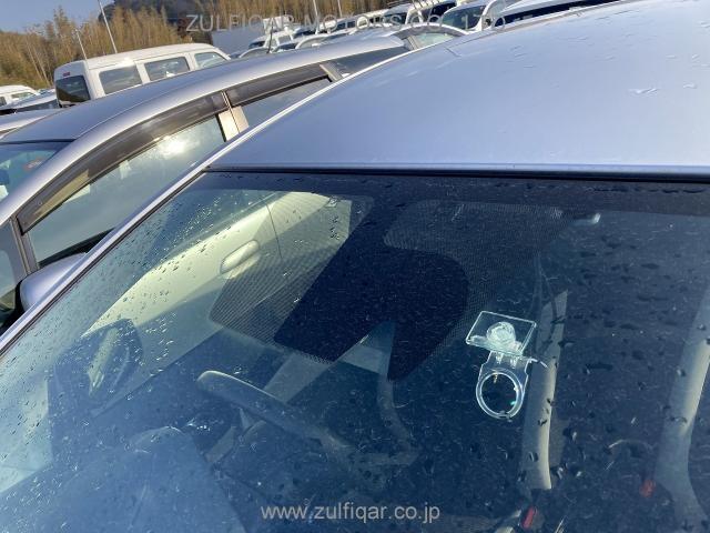 NISSAN NOTE 2017 Image 6