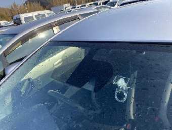 NISSAN NOTE 2017 Image 6