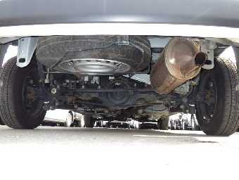 TOYOTA PROBOX 2017 Image 22