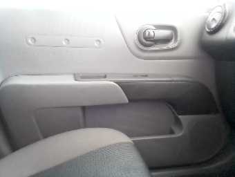 NISSAN NV150 AD 2017 Image 6