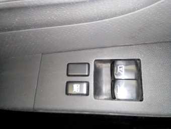 NISSAN NV150 AD 2017 Image 9