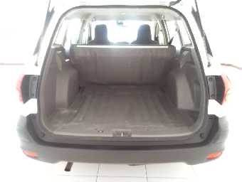 NISSAN NV150 AD 2017 Image 11