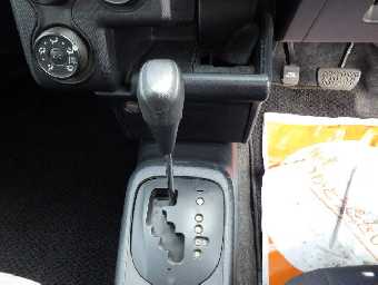 TOYOTA PROBOX 2017 Image 13