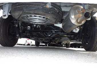 TOYOTA PROBOX 2017 Image 22