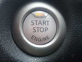 NISSAN NOTE 2017 Image 7