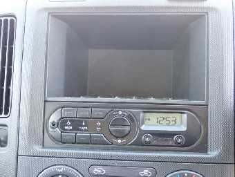 NISSAN NV150 AD 2017 Image 6