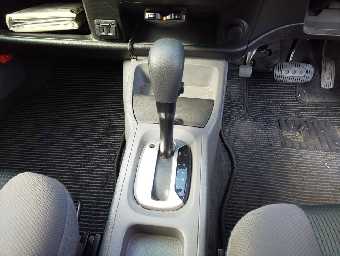 NISSAN A.D S/V 2016 Image 2