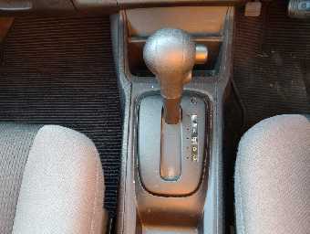 NISSAN NV150 AD 2017 Image 10