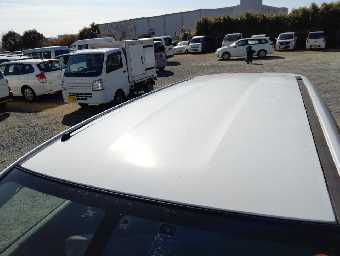 NISSAN A.D S/V 2016 Image 5