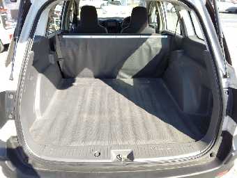 NISSAN A.D S/V 2016 Image 7