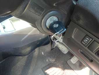 NISSAN A.D S/V 2017 Image 13