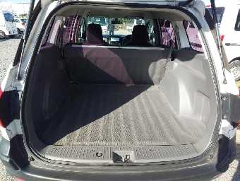 NISSAN A.D S/V 2017 Image 7