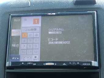 NISSAN NV150 AD 2017 Image 5