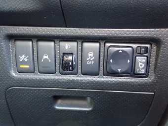 NISSAN NV150 AD 2017 Image 7