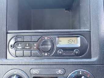 NISSAN NV150 AD 2017 Image 5