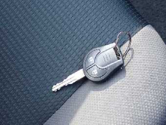 NISSAN NV150 AD 2017 Image 6