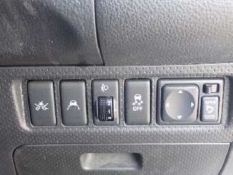 NISSAN NV150 AD 2017 Image 7