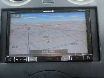 NISSAN NOTE 2017 Image 3