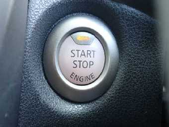 NISSAN NOTE 2017 Image 6