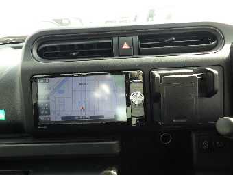 TOYOTA SUCCEED 2017 Image 17