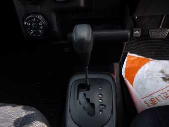 TOYOTA SUCCEED 2017 Image 18